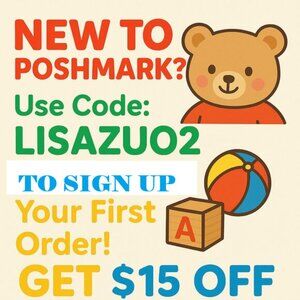 PakuPaku -Ravensburger Family Dice Game For 8 years up New Sealed